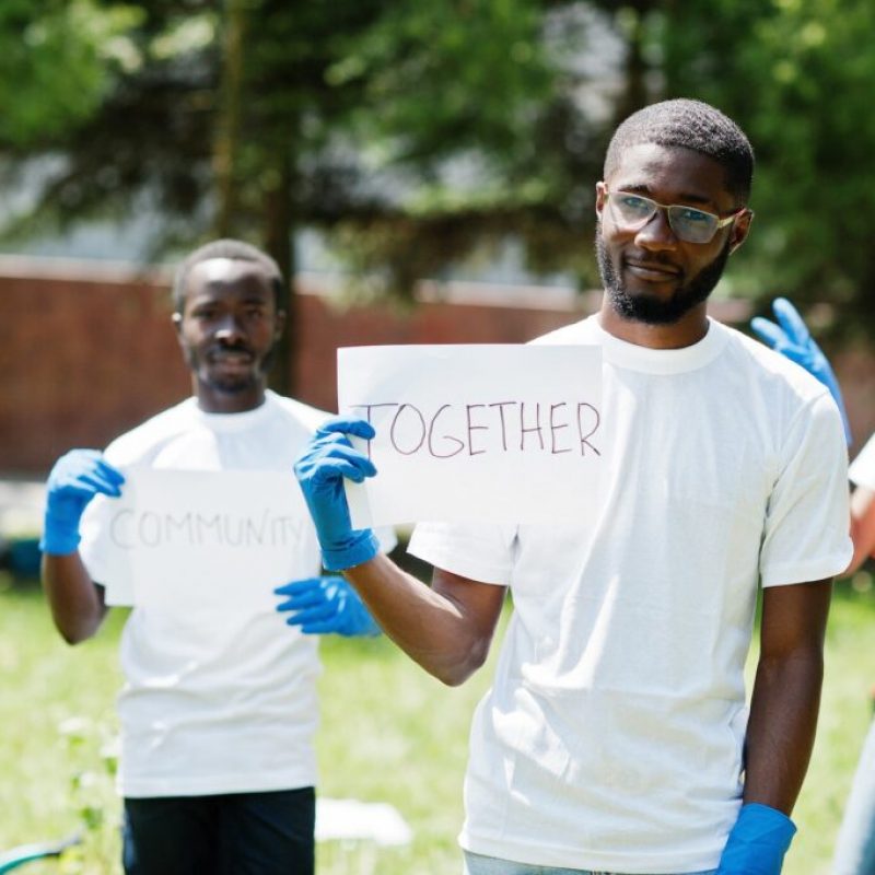 africa-volunteering-charity-people-and-ecology-1-1024x681