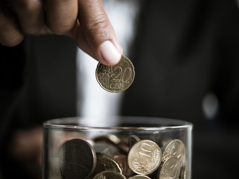 businessman-giving-money-donation-charity-concept-q4yfupgbpnqo3c62692kz2ig3pi0f2kfmka9f15d9s