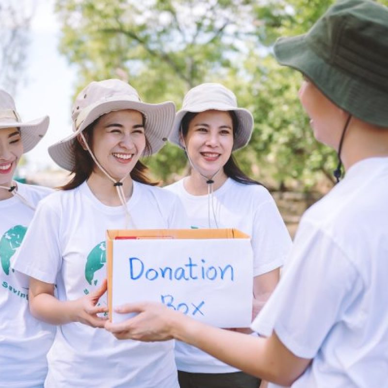 group-of-asian-diverse-people-volunteer-holding-a-donation-box-for-world-environment-day-campaign--q4yc8qbqodsq7vmgsztanrfulromrwlftr9cenc6mg