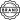 image-de-marque