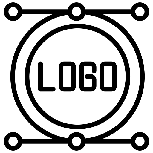 creation-de-logo