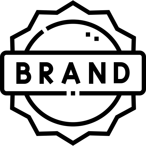 image-de-marque